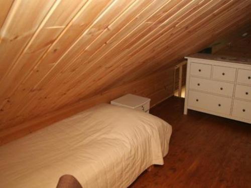 Holiday Home Kantokelo C 1