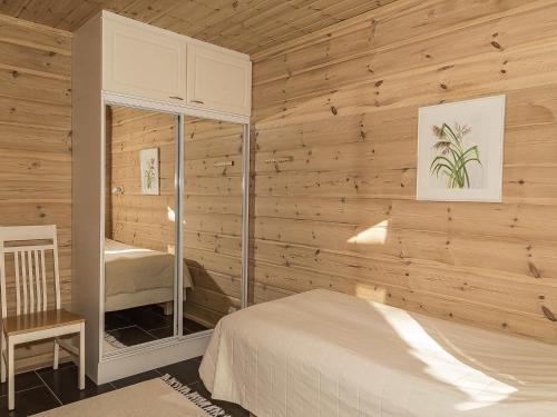 Holiday Home Kantokelo B 1