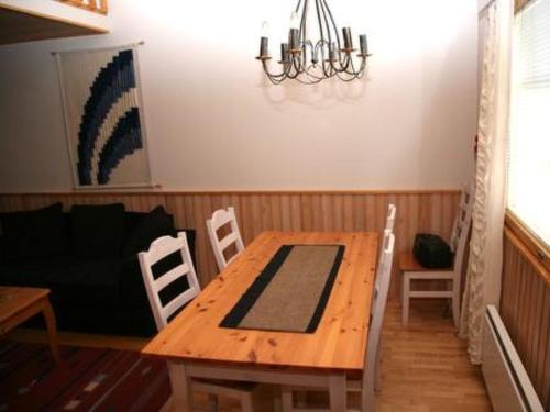 Holiday Home Yll�stunnelma 4 B 8