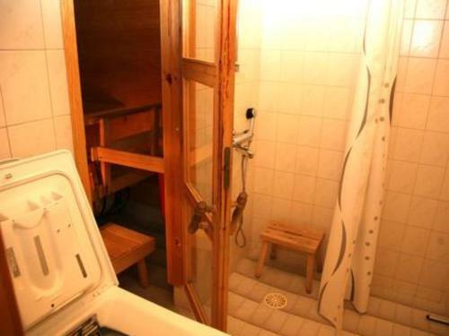 Holiday Home Yll�stunnelma 4 B 8