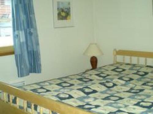 Holiday Home Yll�stunnelma 4 B 8