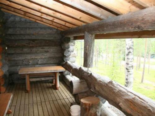 Holiday Home Klasun Maja A
