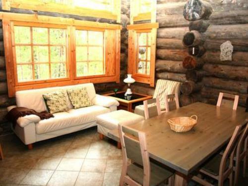 Holiday Home Klasun Maja A