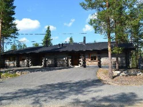 Holiday Home Klasun Maja A