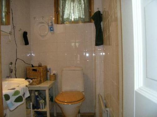 Holiday Home Mets�-iivari