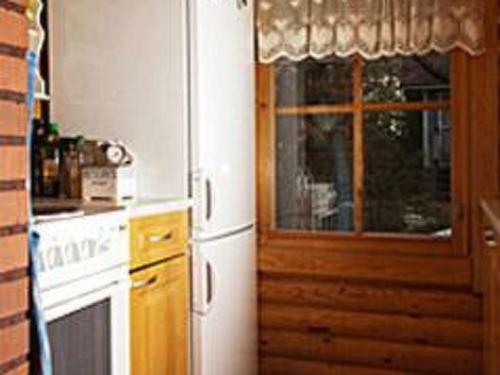 Holiday Home Kotiranta