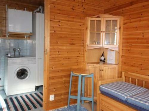 Holiday Home Kotiranta