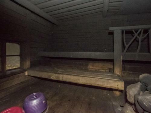 Holiday Home Kotiranta