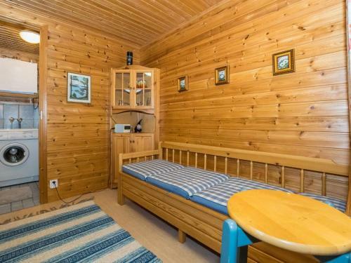 Holiday Home Kotiranta