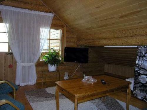 Holiday Home Raivio