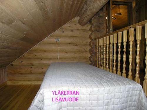 Holiday Home Raivio