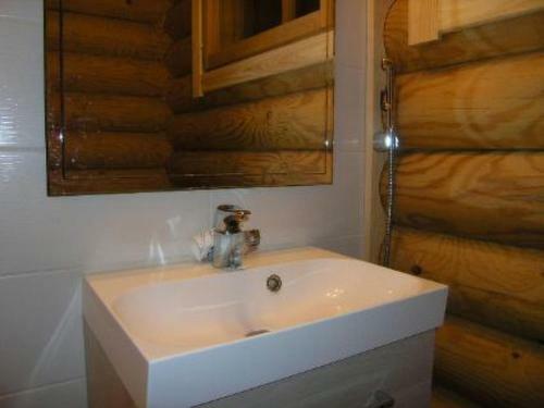 Holiday Home Raivio