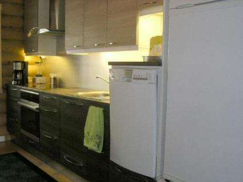 Holiday Home Raivio