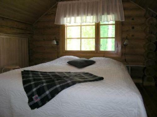 Holiday Home Raivio