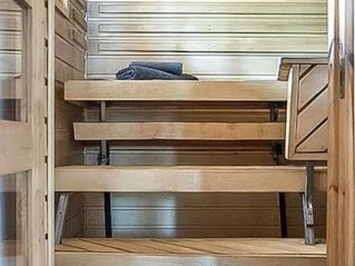 Holiday Home Raivio