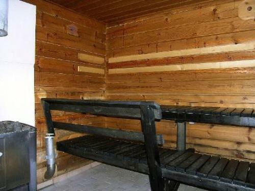 Holiday Home Raivio