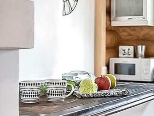 Holiday Home Raivio