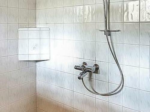 Holiday Home Raivio