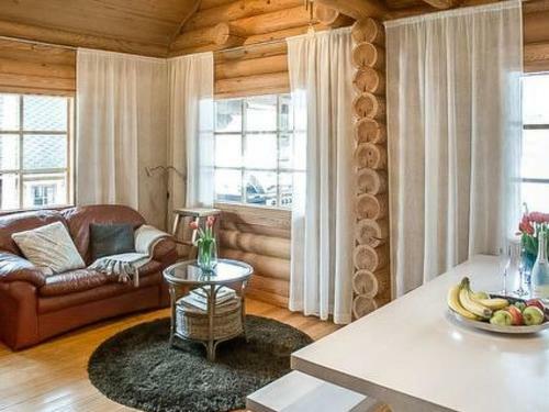 Holiday Home Raivio