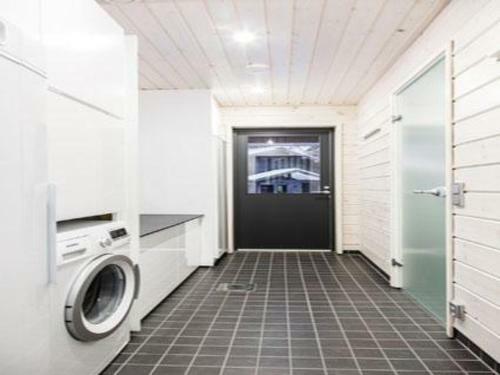 Holiday Home Villa Polaris