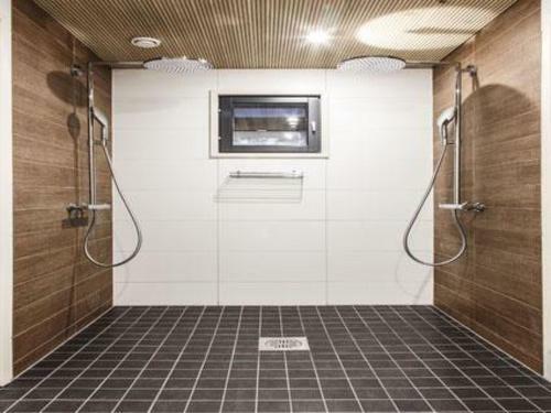 Holiday Home Villa Polaris