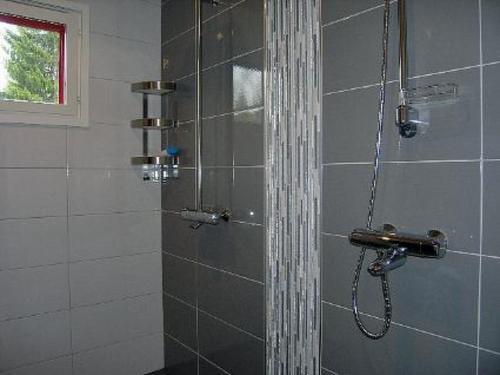 Holiday Home �ysk�ri A