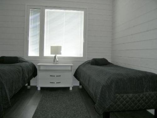 Holiday Home �ysk�ri C