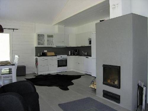Holiday Home �ysk�ri C