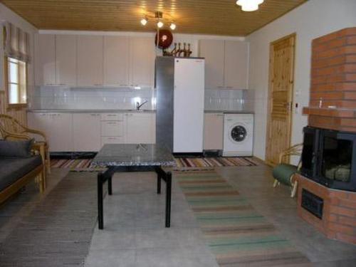 Holiday Home Ahola