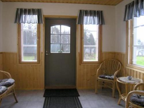 Holiday Home Ahola