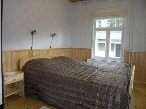 Holiday Home Ahola