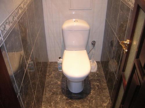 Apartment On Nezavisimosti 60