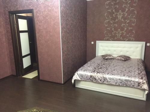 Apartment On Truhanova