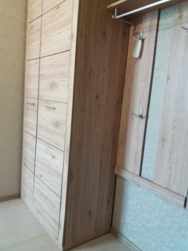 Apartamento La Zamka