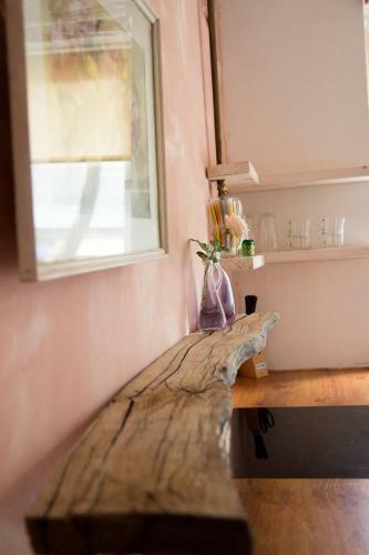 Apartment Lida Castle