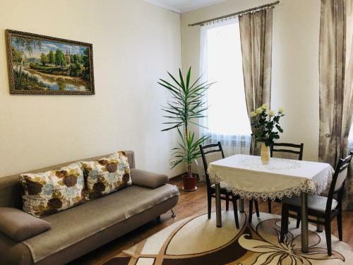 Apartment Old Town