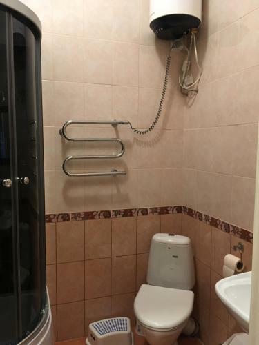 Apartment Old Town