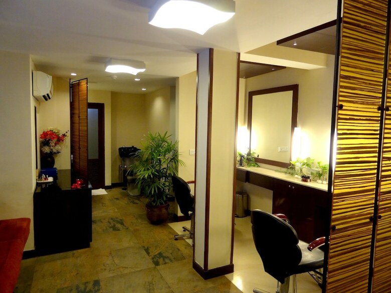 Hotel Sonesta Inns