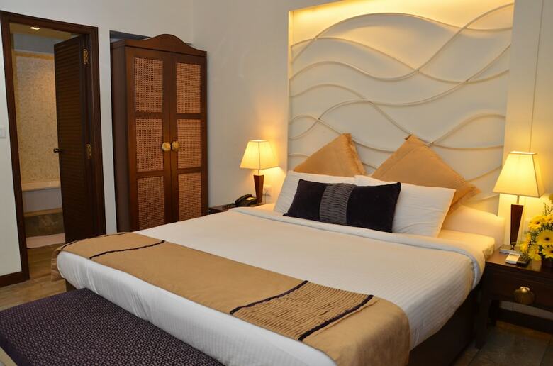 Hotel Sonesta Inns