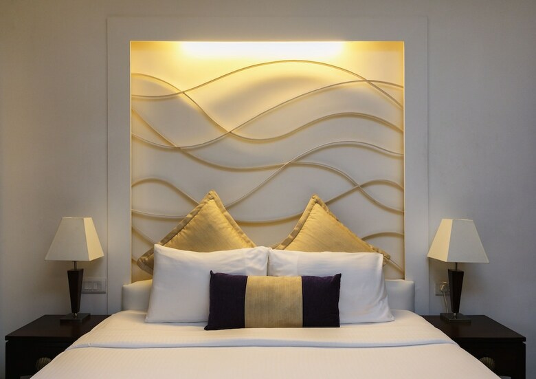 Hotel Sonesta Inns