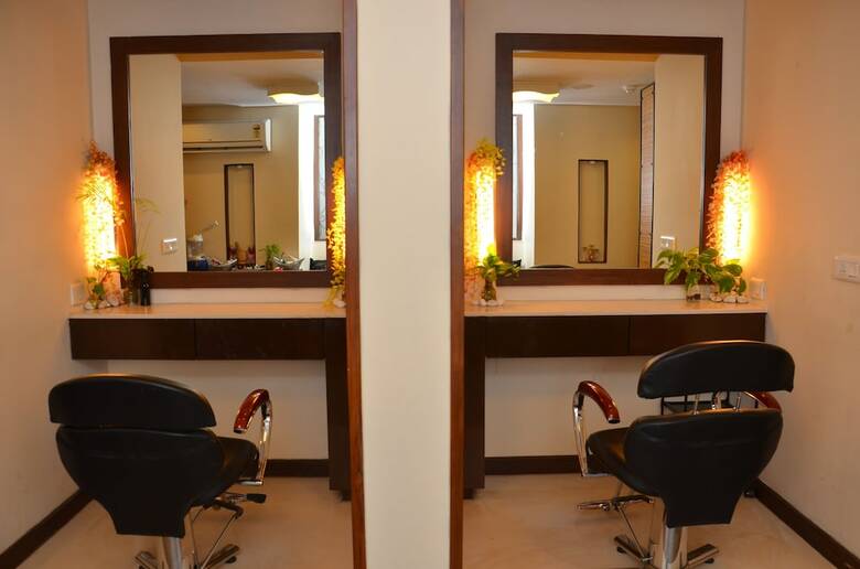 Hotel Sonesta Inns