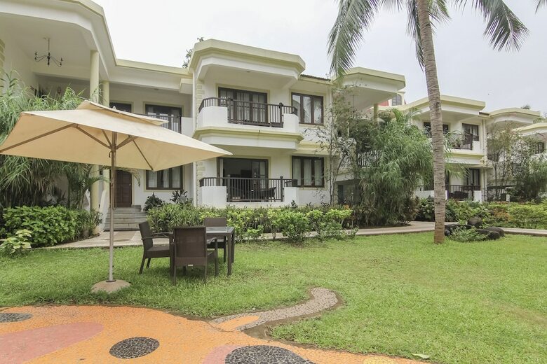Hotel Sonesta Inns
