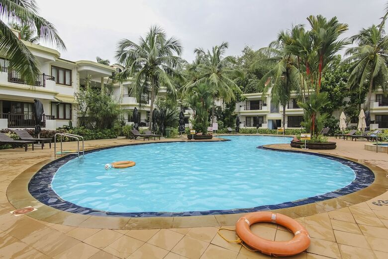 Hotel Sonesta Inns