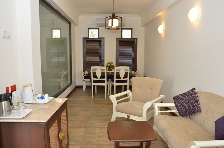 Hotel Sonesta Inns