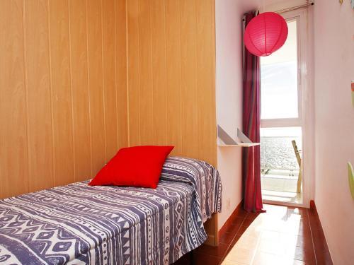 Apartment Sant Vicen� De Montalt