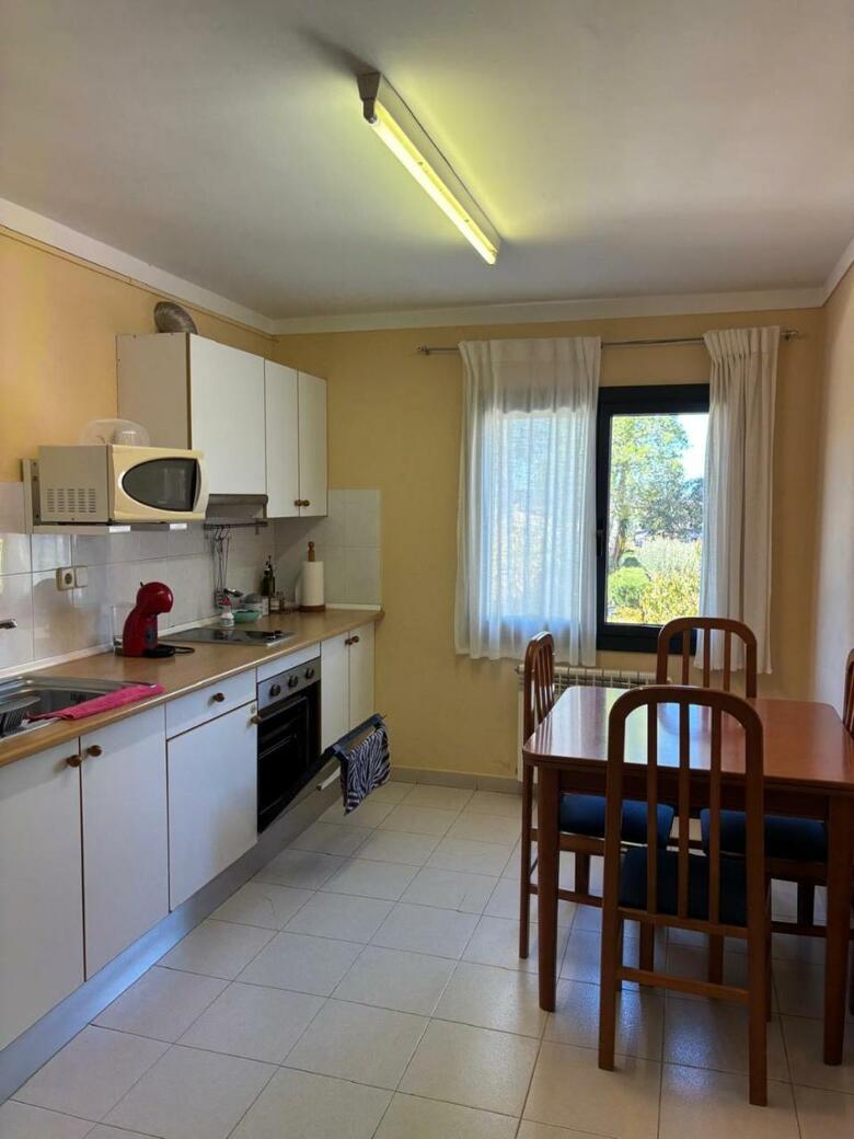 Hotel Les Roques