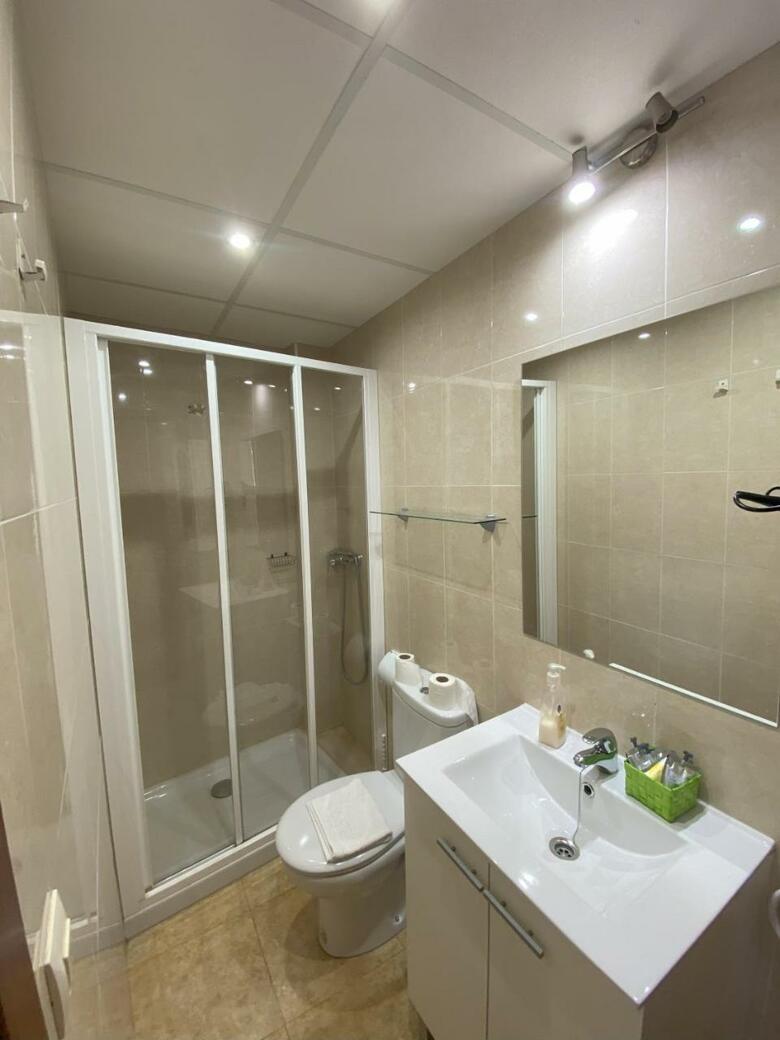 Hotel Les Roques