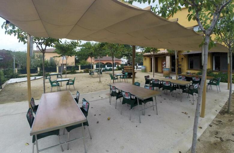 Hotel Les Roques