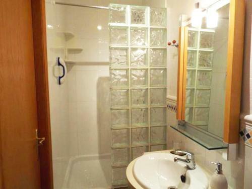 Bed & Breakfast Azure Guest Villa