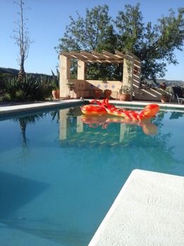 Bed & Breakfast Mas Del Conill